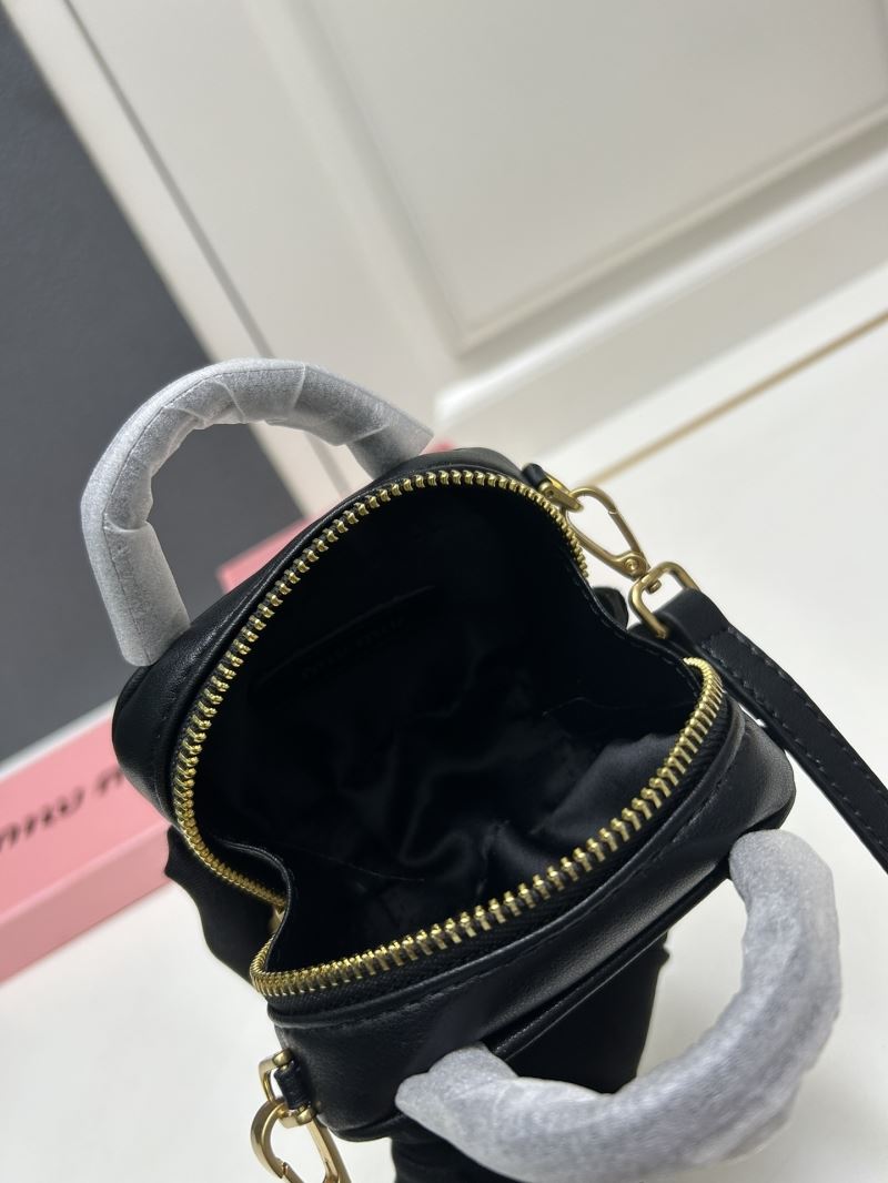 Miu Miu Satchel Bags